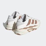 КРОССОВКИ Adidas NITEBALL IE6817_image_3