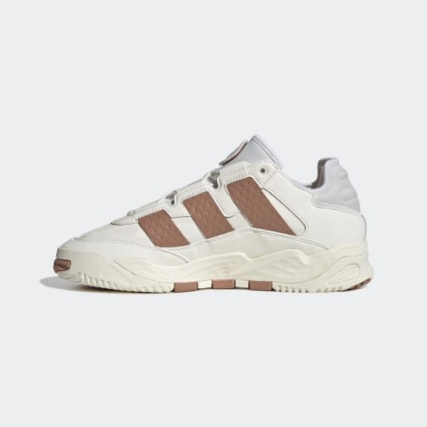 КРОССОВКИ Adidas NITEBALL IE6817_image_2