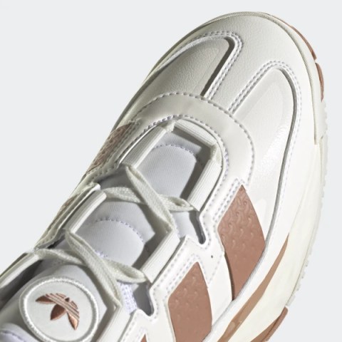 КРОССОВКИ Adidas NITEBALL IE6817_image_4