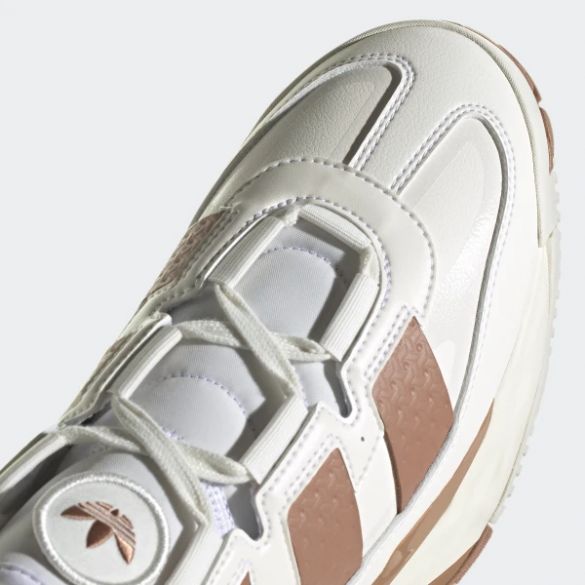 Кросівки Adidas NITEBALL IE6817_image_4