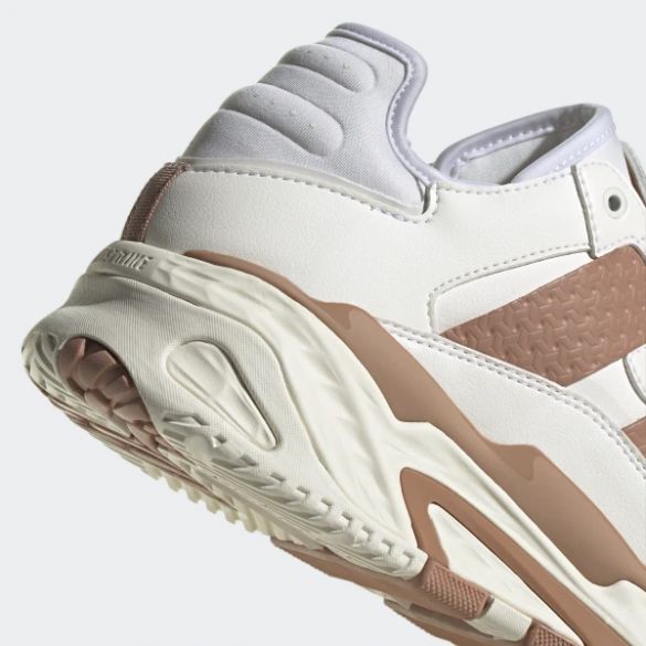 Кросівки Adidas NITEBALL IE6817_image_6