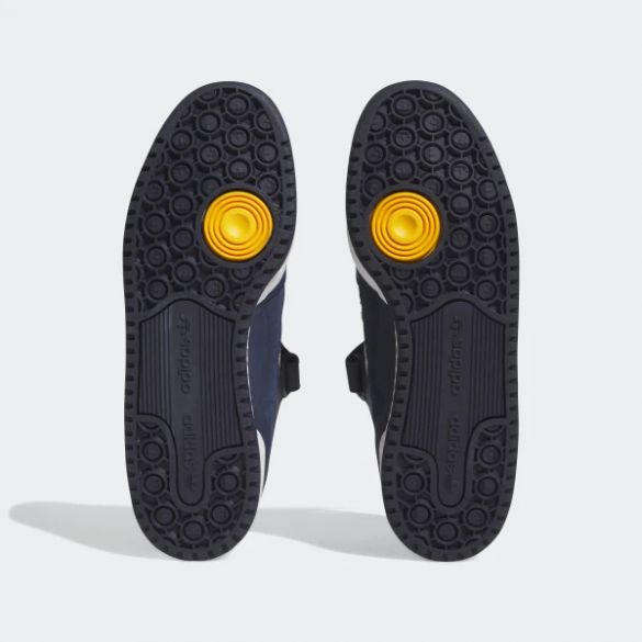 Кросівки FORUM LOW IE7172_image_7