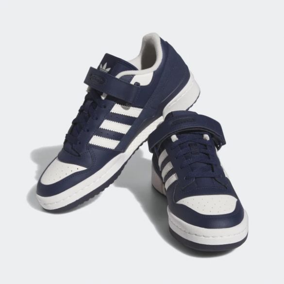 Кросівки FORUM LOW IE7172_image_5