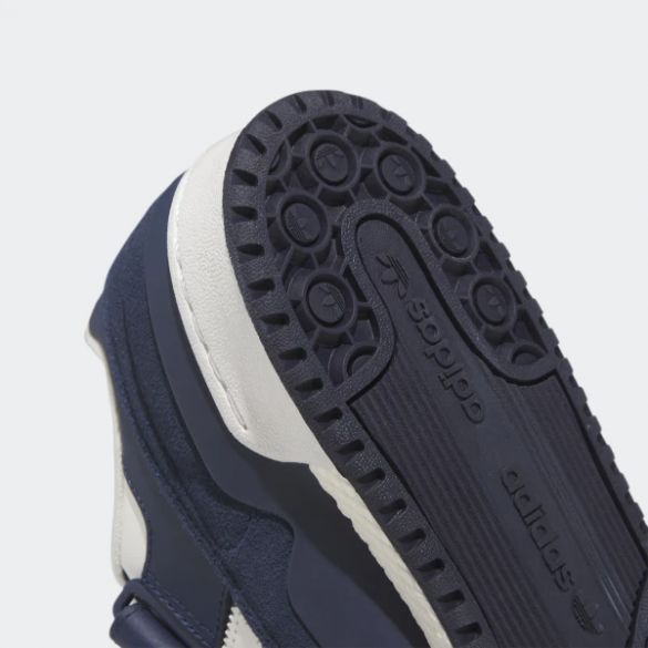 Кросівки FORUM LOW IE7172_image_4