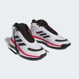 Кроссовки Adidas Performance IE9277_image_3