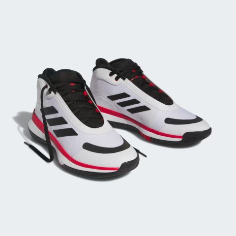 Кроссовки Adidas Performance IE9277_image_3