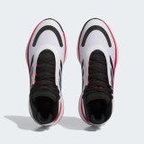 Кроссовки Adidas Performance IE9277_image_4