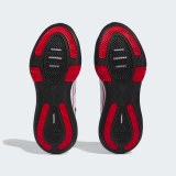 Кроссовки Adidas Performance IE9277_image_5