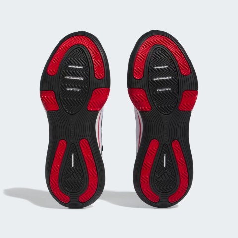 Кроссовки Adidas Performance IE9277_image_5