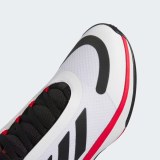 Кроссовки Adidas Performance IE9277_image_6