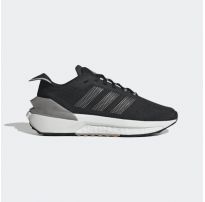 КРОССОВКИ Adidas Avryn IF0228_image_8