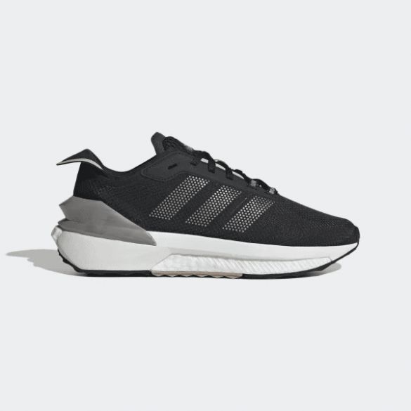 КРОССОВКИ Adidas Avryn IF0228_image_1