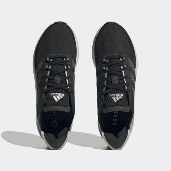 Кросівки Adidas Avryn IF0228_image_8