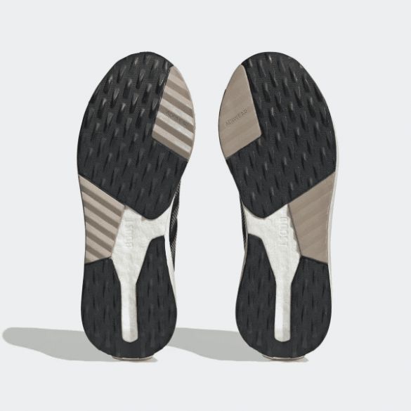 Кросівки Adidas Avryn IF0228_image_7