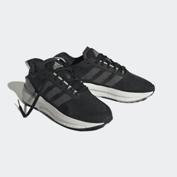 Кросівки Adidas Avryn IF0228_image_3