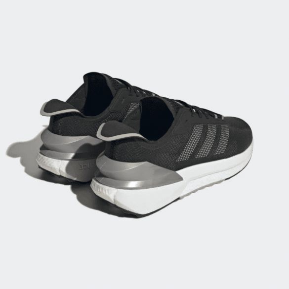 Кросівки Adidas Avryn IF0228_image_5