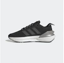 КРОССОВКИ Adidas Avryn IF0228_image_8