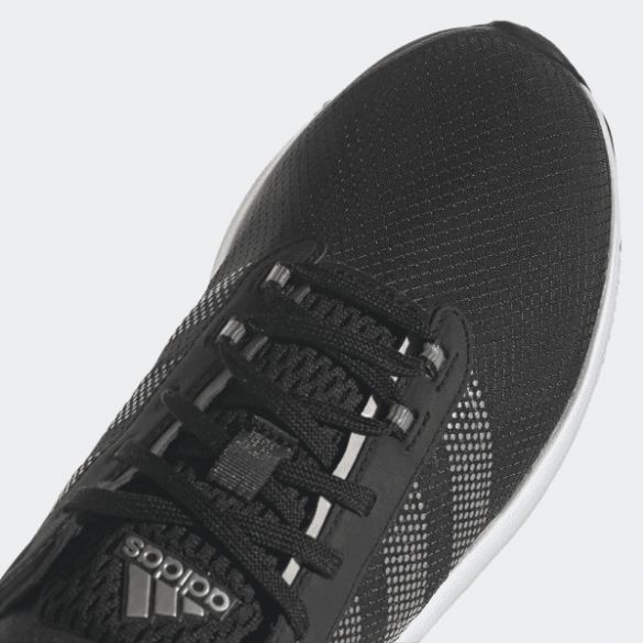Кросівки Adidas Avryn IF0228_image_6