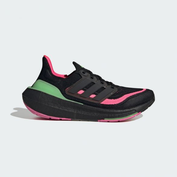 Кроссовки Adidas Ultraboost Light Performance IF2416_image_1