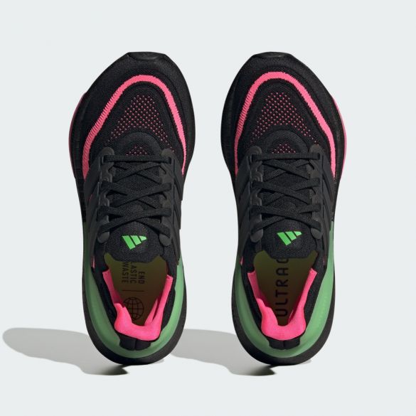 Кросівки Adidas Ultraboost Light Performance IF2416_image_4