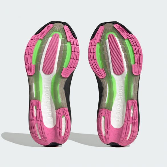 Кросівки Adidas Ultraboost Light Performance IF2416_image_8