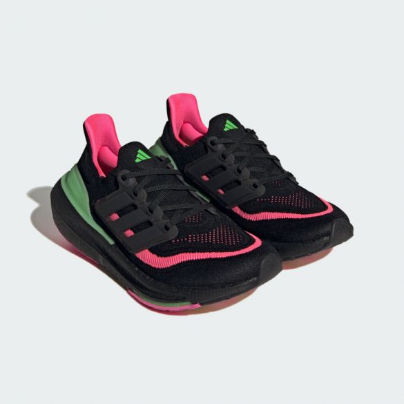 Кросівки Adidas Ultraboost Light Performance IF2416_image_6