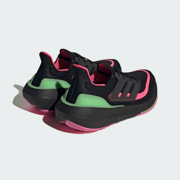 Кросівки Adidas Ultraboost Light Performance IF2416_image_3