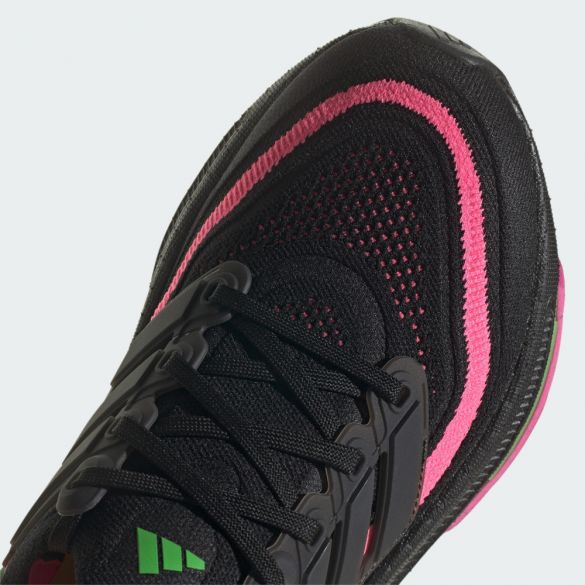 Кросівки Adidas Ultraboost Light Performance IF2416_image_5