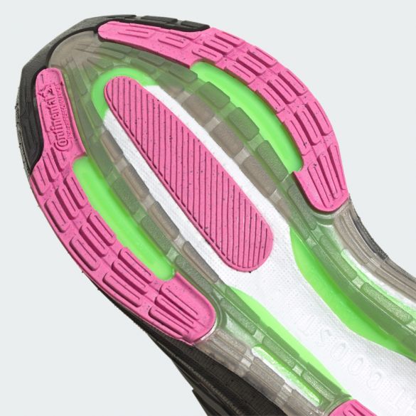 Кросівки Adidas Ultraboost Light Performance IF2416_image_7