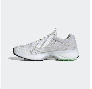 КРОССОВКИ Adidas Xare Boost IF2422