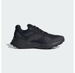 Кроссовки Adidas Terrex Soulstride RAIN.RDY IF5015