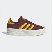 КРОССОВКИ Adidas Gazelle Bold IF5195_image_8