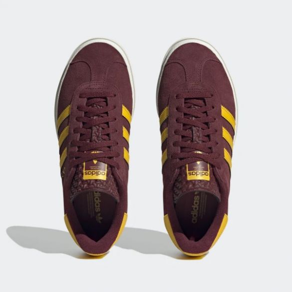 Кросівки Adidas Gazelle Bold IF5195_image_8