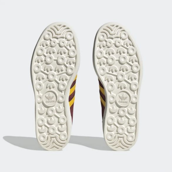 Кросівки Adidas Gazelle Bold IF5195_image_7