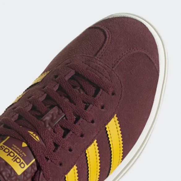 Кросівки Adidas Gazelle Bold IF5195_image_5