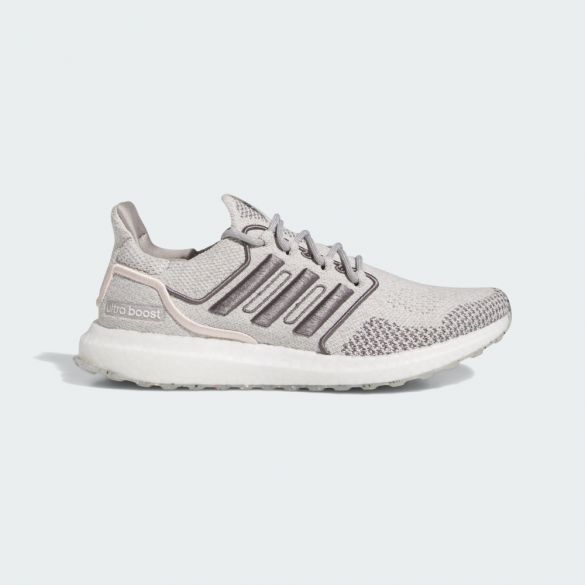 Кроссовки Adidas Ultraboost 1.0 Sportswear IF5275_image_1