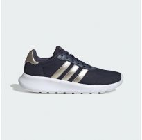 Кроссовки Adidas Lite Racer 3.0 Sportswear IF5393_image_8