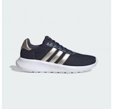 Кросівки Adidas Lite Racer 3.0 Sportswear IF5393