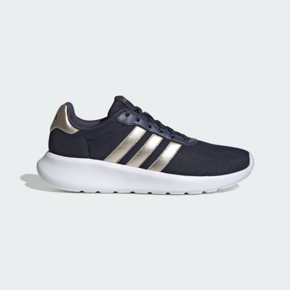 Кроссовки Adidas Lite Racer 3.0 Sportswear IF5393_image_1