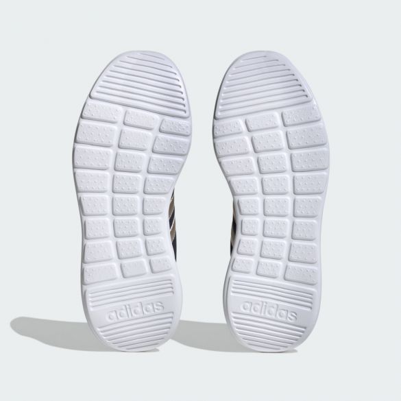 Кросівки Adidas Lite Racer 3.0 Sportswear IF5393_image_8