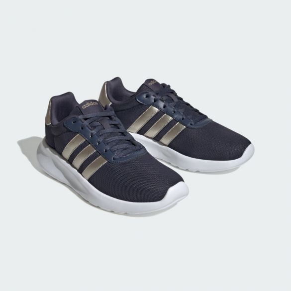 Кросівки Adidas Lite Racer 3.0 Sportswear IF5393_image_5
