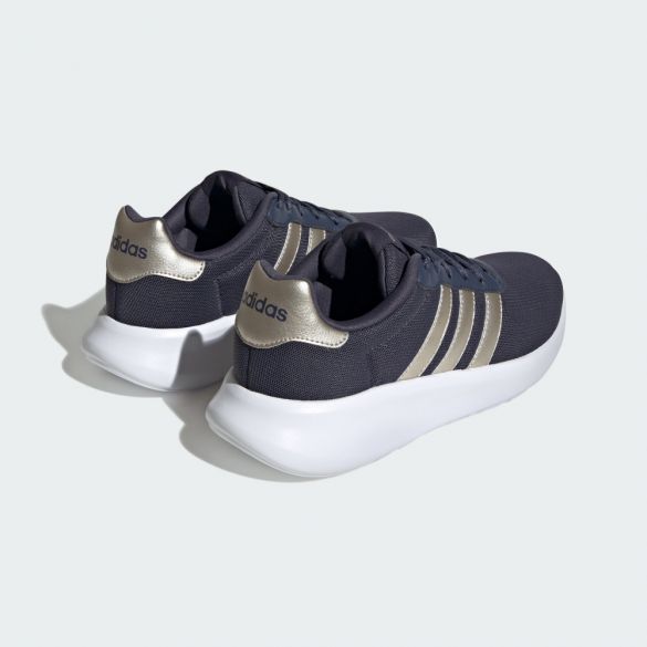 Кросівки Adidas Lite Racer 3.0 Sportswear IF5393_image_7