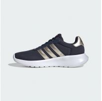 Кроссовки Adidas Lite Racer 3.0 Sportswear IF5393_image_8