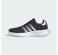 Кросівки Adidas Lite Racer 3.0 Sportswear IF5393