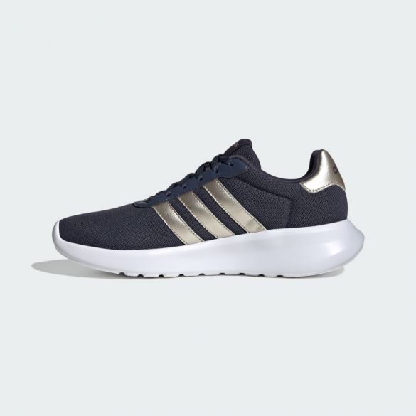 Кроссовки Adidas Lite Racer 3.0 Sportswear IF5393_image_2
