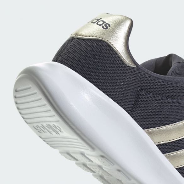 Кросівки Adidas Lite Racer 3.0 Sportswear IF5393_image_6