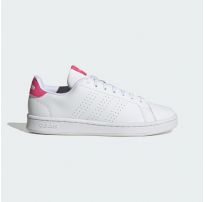 Кроссовки Adidas Advantage IF5406_image_8
