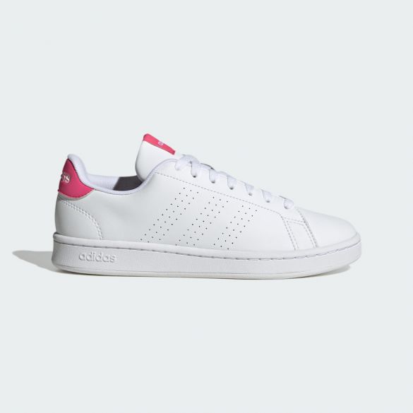 Кроссовки Adidas Advantage IF5406_image_1
