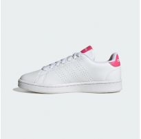 Кроссовки Adidas Advantage IF5406_image_8