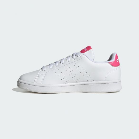 Кроссовки Adidas Advantage IF5406_image_2